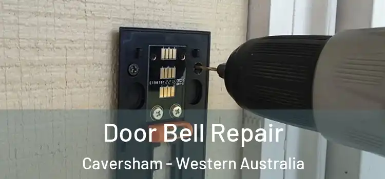 Door Bell Repair Caversham - Western Australia