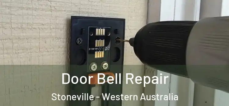 Door Bell Repair Stoneville - Western Australia