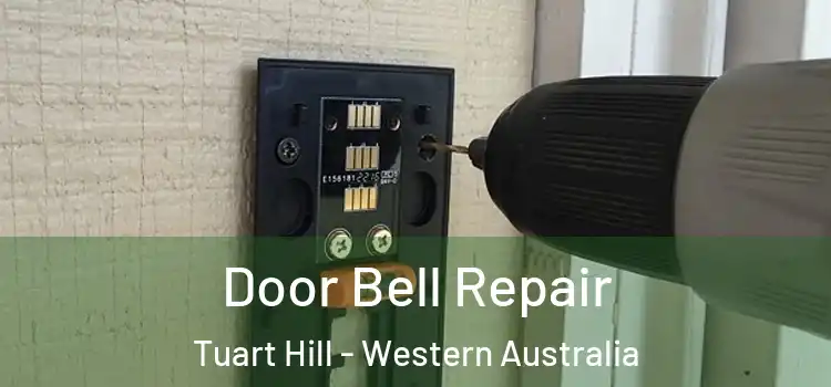 Door Bell Repair Tuart Hill - Western Australia