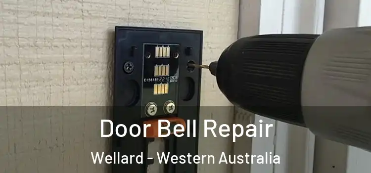 Door Bell Repair Wellard - Western Australia