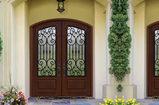 Bayswater-entry-door-repair