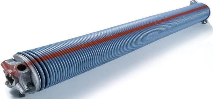 sears garage door spring replacement Bayswater