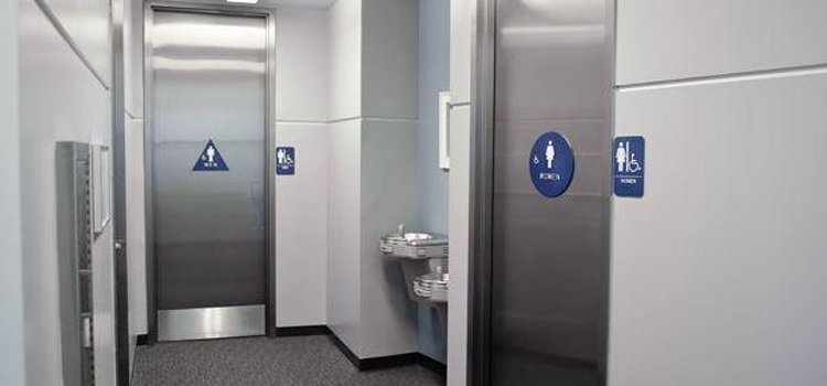 high security metal door repair Bayswater