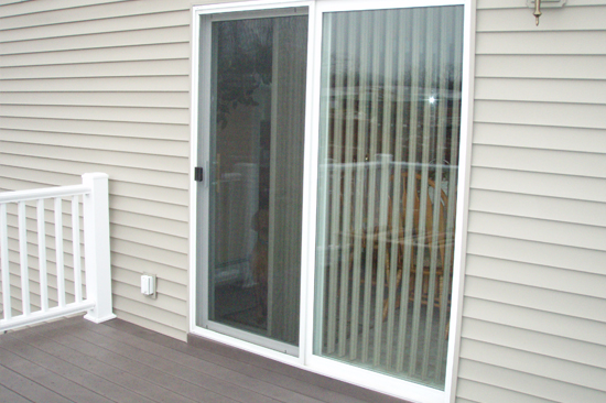 Bayswater-screen-door-repair
